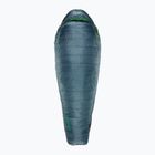 Sacco a pelo Therm-A-Rest Saros 0C Regular stargazer