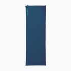 Therm-a-Rest BaseCamp L poseidon blu materassino autogonfiabile