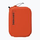 Therm-a-Rest Lite Seat sedile da trekking arancione