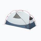 Tenda da trekking 1-osobowy MSR Hubba Hubba HD 1P Tent green