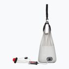 MSR AutoFlow XL Filtro per acqua a gravità 10 l