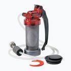 Filtro acqua MSR MiniWorks EX