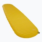 Therm-A-Rest NeoAir Xlite NXT L materassino gonfiabile a bagliore solare