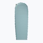 Materassino gonfiabile Therm-A-Rest NeoAir Xtherm NXT RW neptune