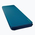 Materasso autogonfiante Therm-A-Rest MondoKing 3D XXL blu