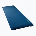 Therm-A-Rest LuxuryMap L poseidon materassino autogonfiabile