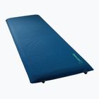 Therm-A-Rest LuxuryMap XL poseidon materassino autogonfiante