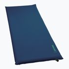 Therm-A-Rest BaseCamp XL materassino autogonfiante blu poseidon
