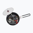 Fornello da viaggio MSR WhisperLite International Stove