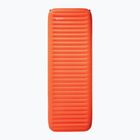 Materasso gonfiabile Therm-A-Rest NeoLoft R ember