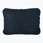 Cuscino da viaggio per lo spazio esterno Therm-a-Rest Compressible Cinch R