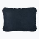 Cuscino da viaggio per lo spazio esterno Therm-a-Rest Compressible Cinch L