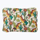 Cuscino da viaggio Therm-a-Rest Compressible Cinch R large desert