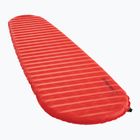 Materassino autogonfiante Therm-A-Rest ProLite Apex R heat wave