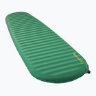 Materassino autogonfiante in pino Therm-A-Rest Trail Pro L