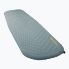Therm-A-Rest Trail Lite R trooper grigio materassino autogonfiante
