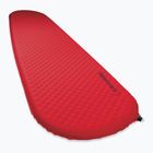 Therm-A-Rest ProLite Plus R tappetino autogonfiante cayenne