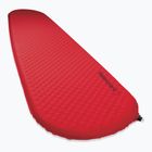Therm-A-Rest ProLite Plus L tappetino autogonfiante cayenne