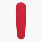Therm-A-Rest ProLite Plus L tappetino autogonfiante cayenne