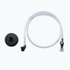 Tubo del contenitore dell'acqua del kit di idratazione MSR