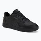 PUMA Caven 2.0 scarpe da uomo puma nero/grigio scuro freddo