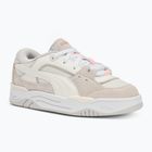 Scarpe PUMA 180 bianco caldo/grigio piuma
