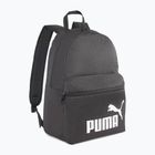 Zaino PUMA Phase 22 l puma nero