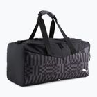 Borsa da allenamento PUMA Individual Rise 44 l puma nero/asfalto