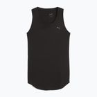 Canotta da allenamento da donna PUMA Studio Foundation Racerback puma black