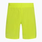 Pantaloncini da corsa da uomo PUMA Run Fav 2in1 verde