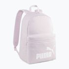 Zaino PUMA Phase 22 l nebbia d'uva