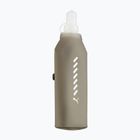 PUMA Running Soft Bottle 250 ml nero