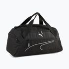 Borsa PUMA Fundamentals 27 l puma nero