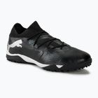 PUMA Future 7 Match TT scarpe da calcio puma nero/puma bianco