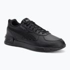 PUMA Graviton 2 scarpe puma nero/puma nero/grigio ombra