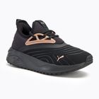 PUMA Pacer Beauty scarpe da donna puma nero/puma argento/puma bianco