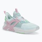PUMA Pacer+, scarpa da surf con goccia di rugiada/grape mist/turchese