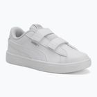 PUMA Rickie Classic V PS scarpe da bambino puma bianco/puma bianco