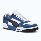 Scarpe PUMA RBD Tech Classic smalto cobalto/puma bianco/puma nero