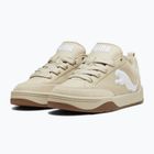 Scarpe PUMA Park Lifestyle SD stucco/puma bianco