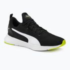 PUMA Flyer Runner - Scarpe da corsa nere