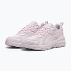 Scarpe PUMA Hypnotic LS color vinaccia/soffio di rosa