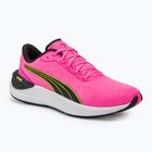 Scarpe da corsa da donna PUMA Electrify Nitro 3 rosa