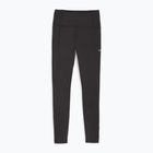 Leggings donna PUMA Fit HW FL Matte Finish Tight puma nero