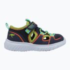 Sandali per bambini KangaROOS KI-Jumplite EV