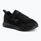 Scarpe per bambini KangaROOS K-ETK Possum EV jet black black/mono