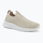 Scarpe da donna KangaROOS K-NJ Rona beige/white