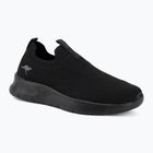 Scarpe KangaROOS K-NJ Rona jet black/mono