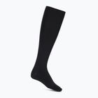 Calze a compressione CEP Business v2 nere da donna