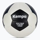 Kempa Spectrum Synergy Primo Game Changer pallamano grigio/verde taglia 1